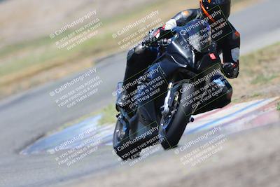 media/Jun-17-2023-Lets Ride (Sat) [[40673ba015]]/B Group/1220pm (Riverside)/